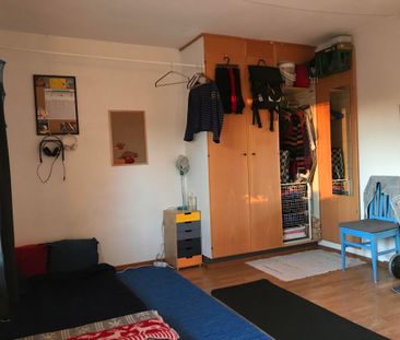 Våruddsringen, Skärholmen - Photo 6