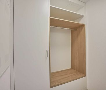 "Im Hof" / 4½-Zimmer-Garten-Wohnung - Foto 6