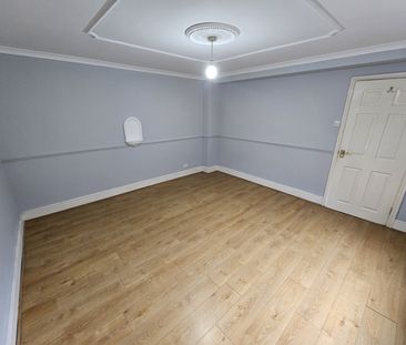 1 Bedroom Maisonette for Rent - Photo 3