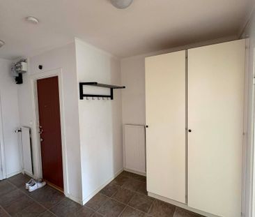 Tunavägen, Nolby - Foto 5