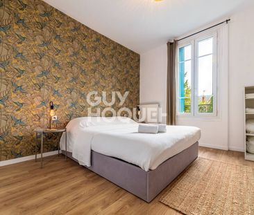 À louer : Maison de Grand Standing à Juvisy-sur-Orge ! - Photo 6