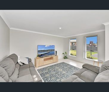 7 Bercini Place, Cessnock, NSW 2325 - Photo 5