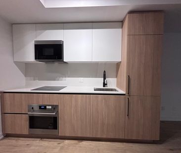 For Lease - 35 Parliament Street Unit# 317, Toronto, Ontario - Photo 6