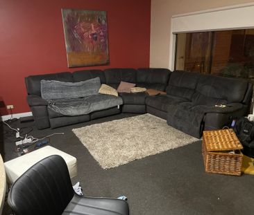 Bentleigh - Photo 2
