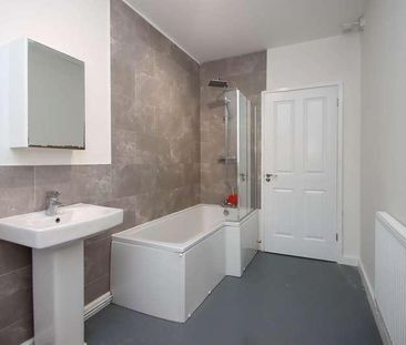 Church Road, Urmston, Manchester, M41 - Photo 1