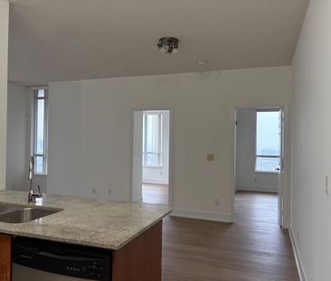 For Lease - 388 Prince Of Wales Drive Unit# 2508, Mississauga, Ontario - Photo 1