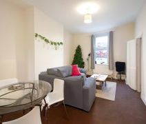 Chester Street, Sandyford, Newcastle upon Tyne NE2 1AU - Photo 6