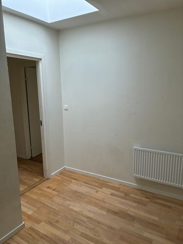 Hantverkaregatan, Trelleborg - Foto 2