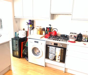 2 Bed Maisonette, Farlton Road, SW18 - Photo 6