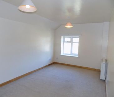 2 bedroom cottage to rent - Photo 6