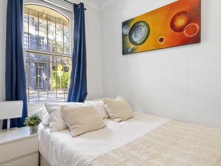 Surry Hills - Photo 4