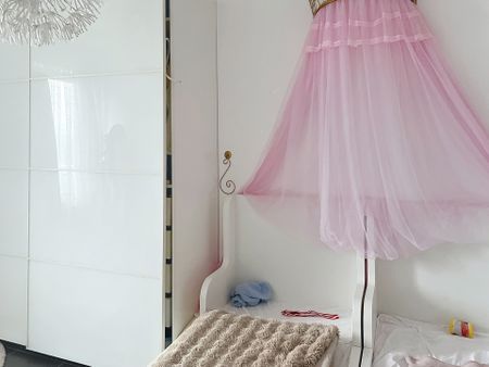 Lisperstraat 18/4, 2500 Lier - Photo 5