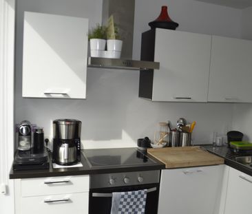 AALST - Kwalitatief Duplexappartement - Photo 5