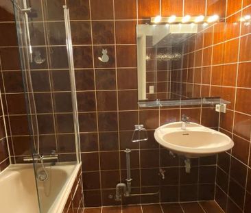 Appartement te huur in Evere voor € 1.100 met 2 slaapkamers - Photo 6