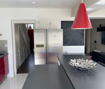 94 Emmet Road, Dublin 8, Dublin - Photo 6