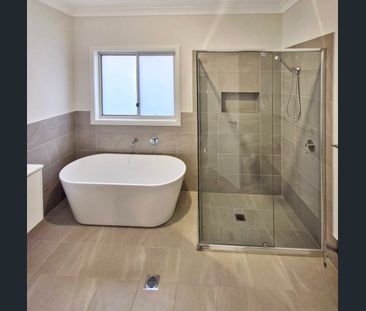 Please hit the "APPLY" button on this page to submit your application - Photo 1