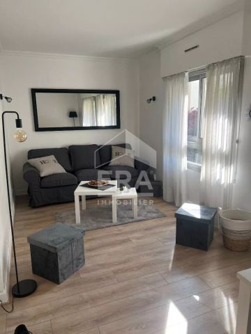 Paris 75012 - Location Meublé - 2 pièces - Surface 47.25m² - Photo 5