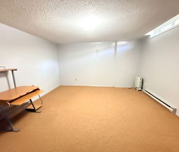 For Lease - 311 Vesta Road Unit# 24, London East, Ontario - Photo 3