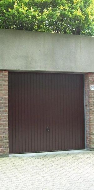 Theo Mann-Bouwmeesterlaan 192, 'S-GRAVENHAGE - Photo 2