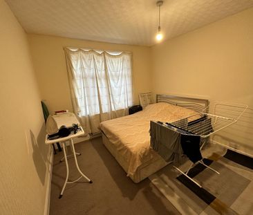 7 bedroom house share to rent - Photo 4