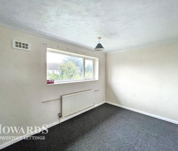3 bedroom semi-detached house to rent - Photo 2