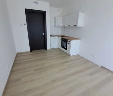 Pronájem bytu 1+kk, Olomouc - Tř. Jiřího Pelikána - Photo 6