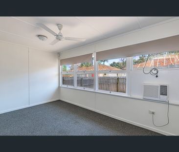 33 Leeds Street, Gulliver, Qld 4812 - Photo 2