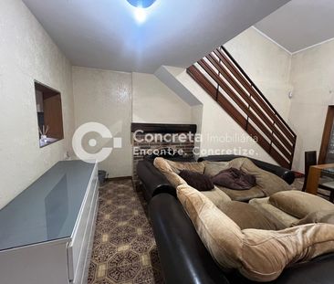 Apartamento T3 em Braga - Photo 2