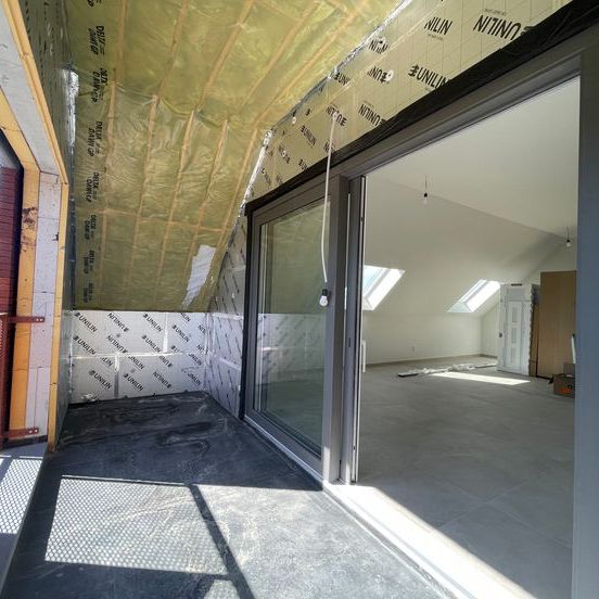 Duplex te huur - Foto 1