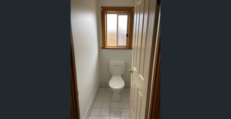 SPACIOUS HOMETTE AT THE REAR OF THE GROUP - Photo 4