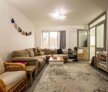 3 bedroom house to rent - Photo 4