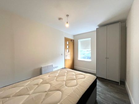 Credit Union Building, Rathcoole, Co. Dublin - Photo 5