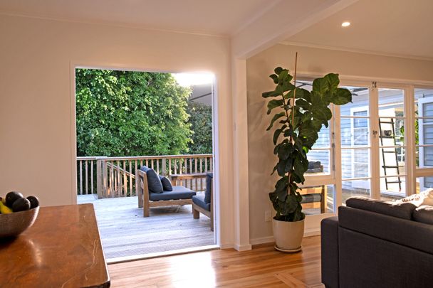 Family home in Glen Innes - Photo 1