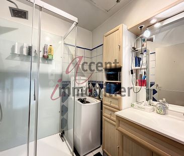 Appartement Cavaillon 3 pièce(s) 64 m2, - Photo 3