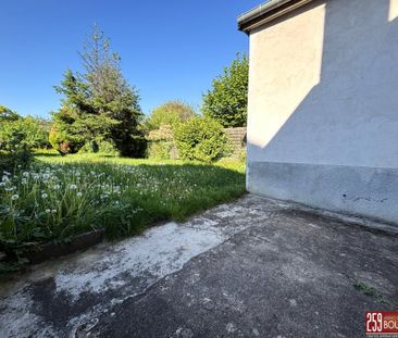 Maison à louer F5 à Jarville-la-Malgrange - Photo 6