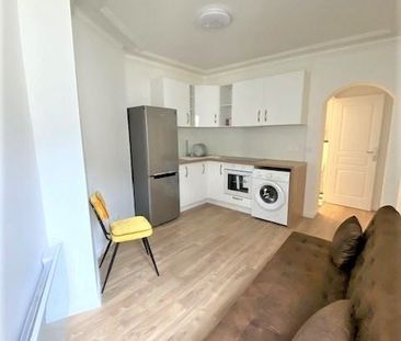 PARIS 11, -, VOLTAIRE - Photo 5