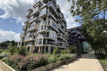 Haarlemmerweg 762, Woon- en Groengebied Sloterdijk, 1014BL, Amsterdam - Foto 4