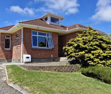 Glen Avon Location - Photo 2