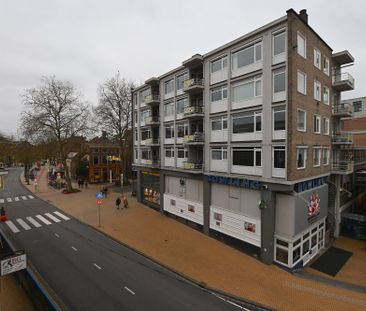 Appartement, Steentilstraat - Photo 3