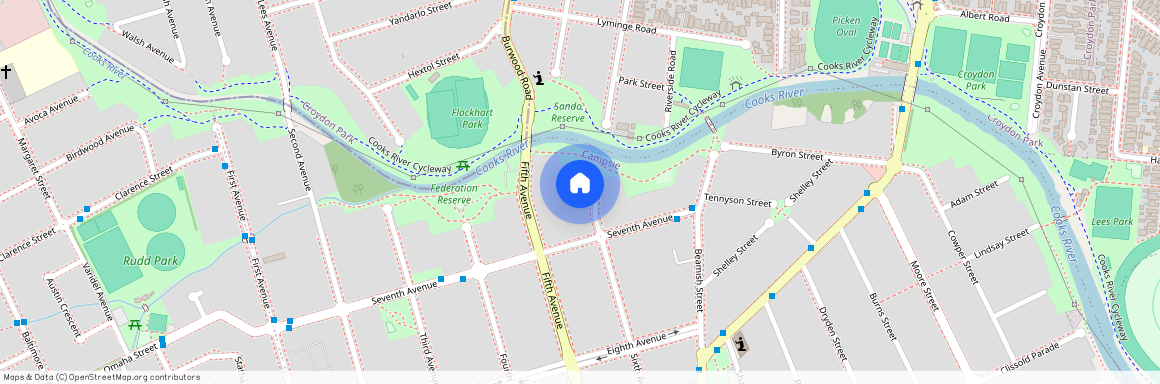 4/52 Sixth Avenue, NSW 2194, Campsie