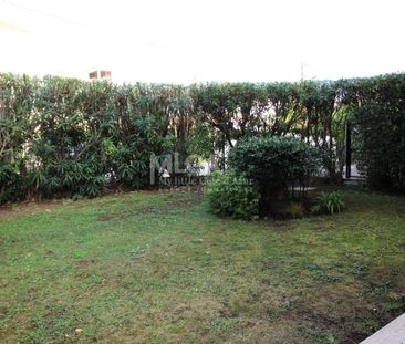 ANTIBES SALIS - REF 2P LAURIERS - Photo 6