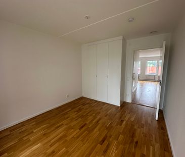 Safirgatan 18-2,5 rok(lgh 1214) - Foto 5