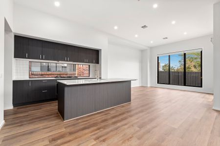 43A Hodgson Street, Templestowe Lower - Photo 5