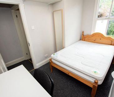 4 bedroom house to rent - Photo 4