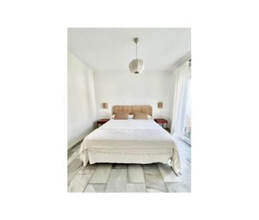 4 bedroom luxury Semidetached House for rent in Marbella, Spain - Photo 4