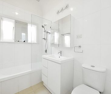 Bexley North - Photo 3