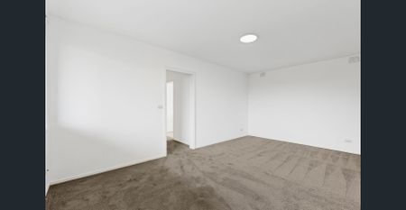 AFFORDABLE APARTMENT THATS BIGGER & BRIGHTER - Photo 2