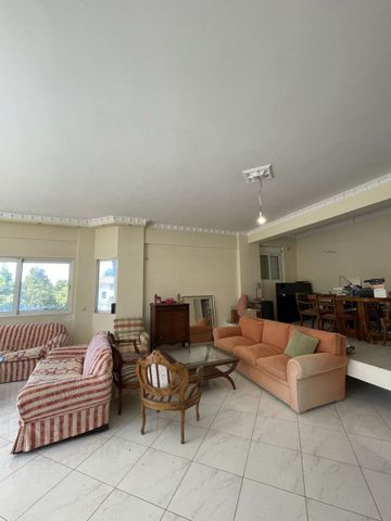 Διαμέρισμα για ενοικίαση Άγιος Στέφανος - Photo 5