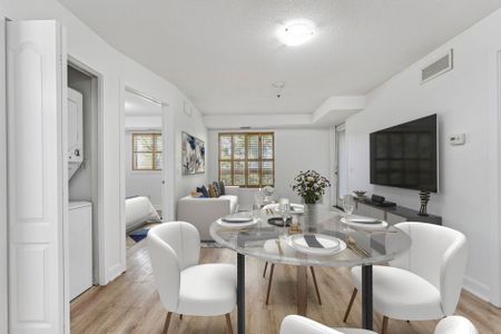 For Lease - 6 Dayspring Circle Unit# 2104, Brampton, Ontario - Photo 3