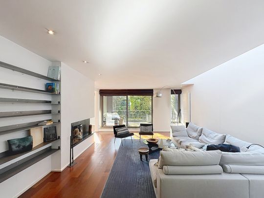 Duplex - for rent - Photo 1